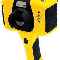 TERMOCAMERA DIACAM  C.A.1879