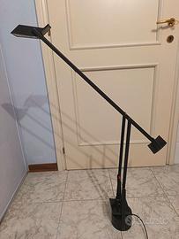 Lampada Tizio