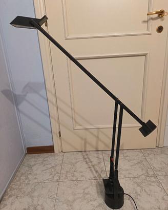 Lampada Tizio
