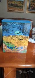 Libri Van Gogh