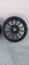 cerchi abarth