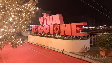 Operaio - Perito Eletttrotecnico