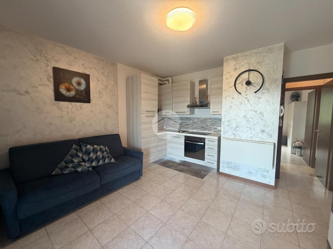 Appartamento – Polpenazze del Garda, Picedo - Vista 3