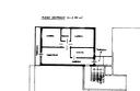 appartamento-due-camere