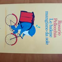 Le balene mangiano da sole Rosario Pellecchia