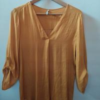 coppia camicie casacche donna 