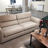 Divani semi nuovi Poltrone Sofá