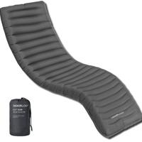 Materassino Trekology trekking