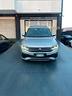 volkswagen-tiguan-2-0-tdi-200-cv-scr-dsg-4motion-r