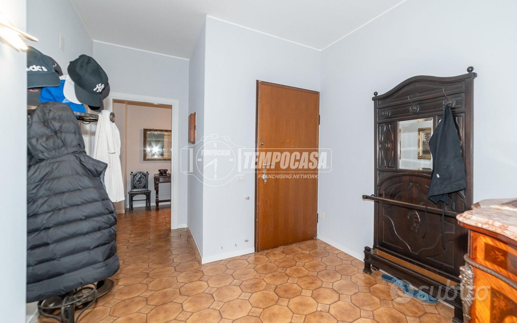 Appartamento – CT - Vista 5