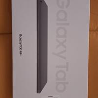 Galaxy Tab A9+ modello SM-X210, 8GB RAM, 256GB
