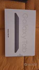 Galaxy Tab A9+ modello SM-X210, 8GB RAM, 256GB