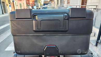 BMW Top Case Vario R1200GS (2004-2012) K25