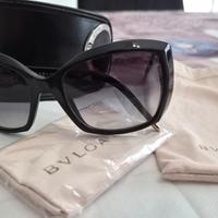 occhiali bvlgari donna