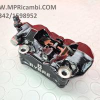 PINZA RADIALE KTM DUKE 125 2017 2018 2019 RC 2020 
