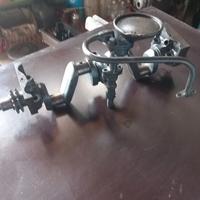 ricambi fiat balilla 508 3 marce