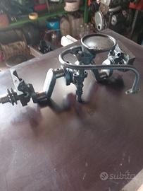 ricambi fiat balilla 508 3 marce