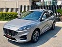 ford-kuga-1-5-ecoblue-120-cv-aut-2wd-st-line