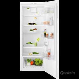 FRIGORIFERO ELECTROLUX 