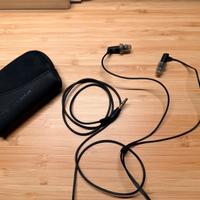 Cuffie in ear Etymotic HF5