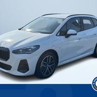 BMW Serie 2 Active Tourer 225e xDrive M Sport