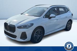 BMW Serie 2 Active Tourer 225e xDrive M Sport