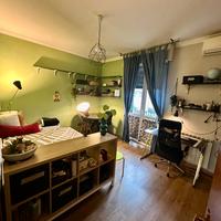 Stanza con balcone Cernusco sul Naviglio