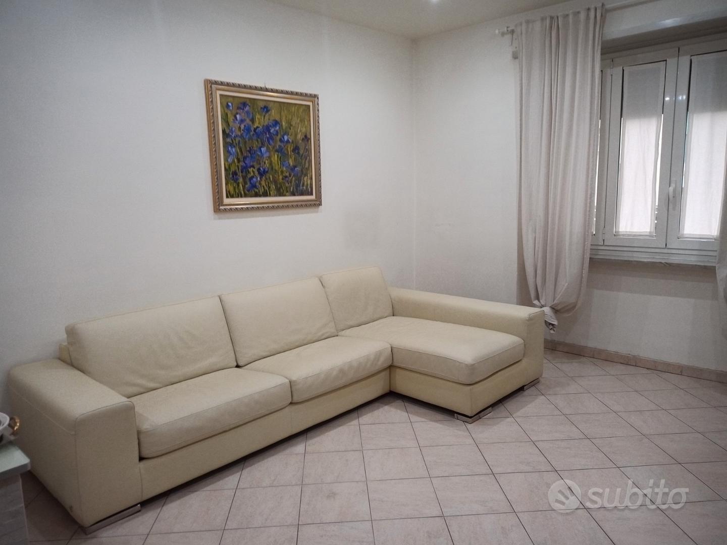 Appartamento in Borgo Vittoria, foto 2 di 6