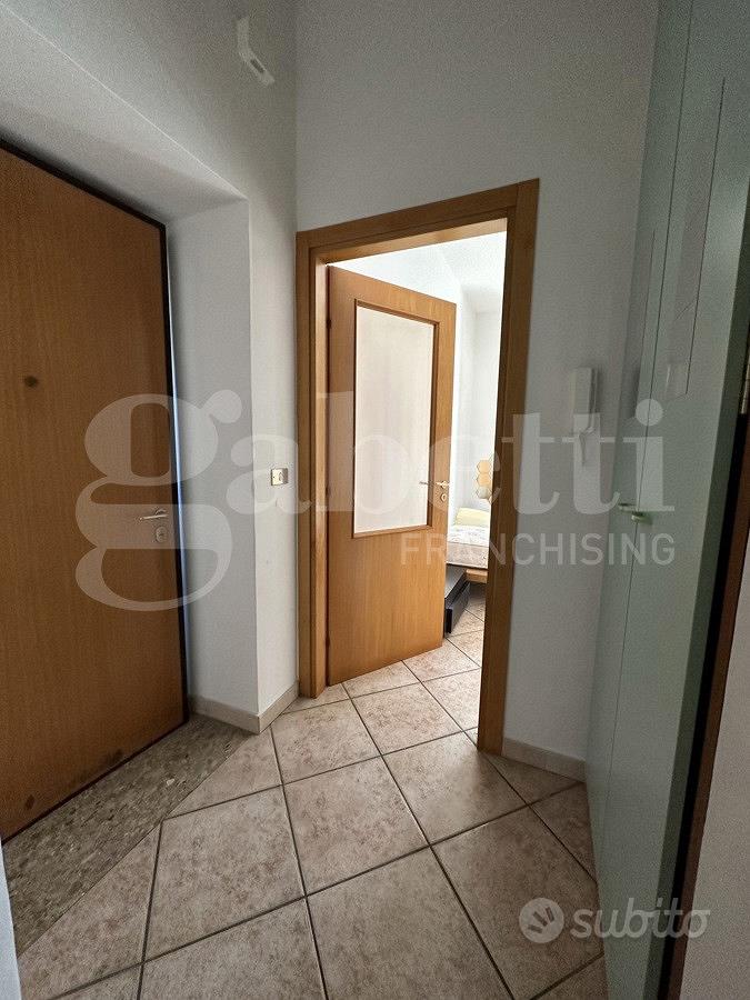 Appartamento – Avellino, Santa Maria delle Grazie - Vista 3