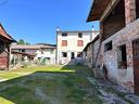 casa-indipendente-a-maser
