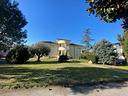 villa-singola-a-roma