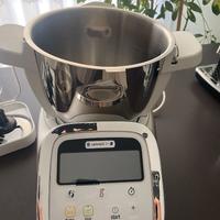 Moulinex i-companion