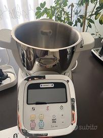 Moulinex i-companion