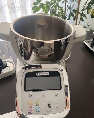 Moulinex i-companion