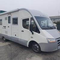 LAIKA Rexosline 721