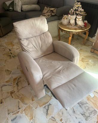 Poltrona