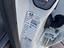 Immagine 19