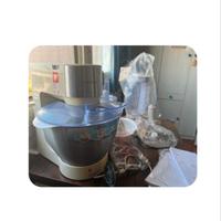 planetaria Kenwood prospero da rivedere