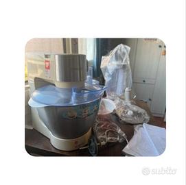 planetaria Kenwood prospero da rivedere