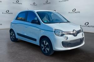 Renault Twingo SCe Life _PREZZO REALE_
