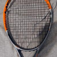 Racchetta tennis head radical team