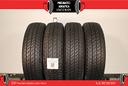 4-gomme-195-80-r-15c-nexen-al-92-sped-gratis