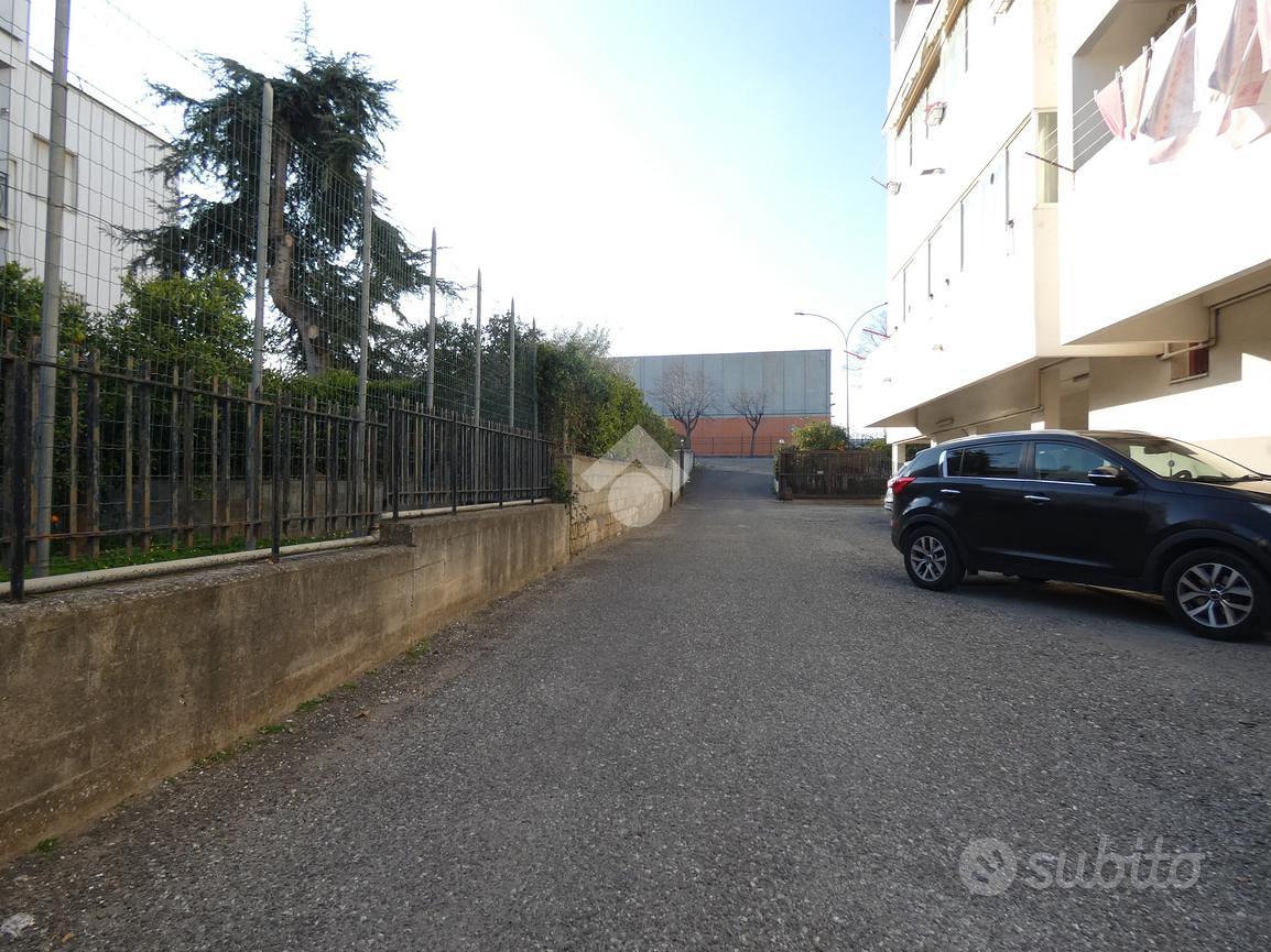 Apartment in Policoro, Matera - Vista 4