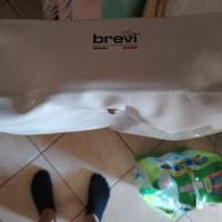 box bambini brevi 
