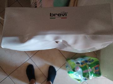 box bambini brevi 