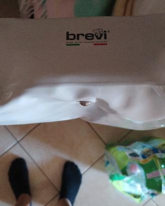 box bambini brevi 
