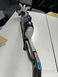 aspirapolvere Rowenta