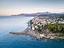 Immagine 14