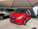 chevrolet-spark-1-2-lt-gpl-eco-logic