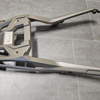 Staffa portapacchi Benelli Trk 702 originale